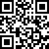 https://qudsonline.ir/x7rgR