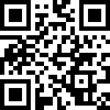 https://qudsonline.ir/xcBVM
