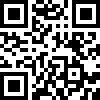 https://qudsonline.ir/xby3B