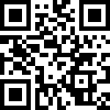 https://qudsonline.ir/x7XJs