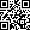 https://qudsonline.ir/xchDy