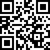 https://qudsonline.ir/x9rGF