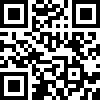https://qudsonline.ir/x7Zf8