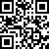 https://qudsonline.ir/xbvWs