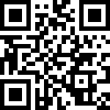https://qudsonline.ir/xcbvK