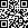 https://qudsonline.ir/xc5Hv