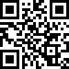 https://qudsonline.ir/xbfjv