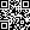 https://qudsonline.ir/xcrLF