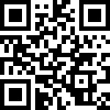 https://qudsonline.ir/xb842