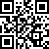 https://qudsonline.ir/x6zky