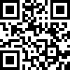 https://qudsonline.ir/x8ZMN