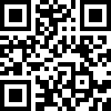 https://qudsonline.ir/xcxcZ