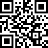 https://qudsonline.ir/xcN6B