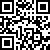 https://qudsonline.ir/xck5g