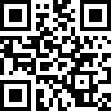 https://qudsonline.ir/xcYnq