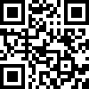 https://qudsonline.ir/x7DRL