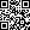 https://qudsonline.ir/xcrNM