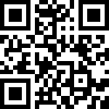 https://qudsonline.ir/xcVjy