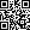 https://qudsonline.ir/x9wZP