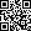 https://qudsonline.ir/xcXpW