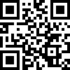 https://qudsonline.ir/xcsrw