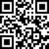 https://qudsonline.ir/xczmT