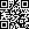 https://qudsonline.ir/x6FBZ