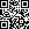 https://qudsonline.ir/xb77B