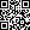 https://qudsonline.ir/x97fp