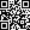 https://qudsonline.ir/xcht6