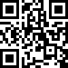 https://qudsonline.ir/x8v6H