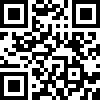https://qudsonline.ir/xc4pd