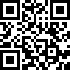 https://qudsonline.ir/x8wpv