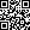 https://qudsonline.ir/xcFPT