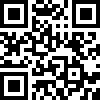 https://qudsonline.ir/x6xfM