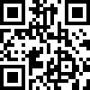 https://qudsonline.ir/x99XY