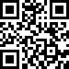 https://qudsonline.ir/xcPrY