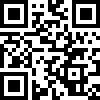 https://qudsonline.ir/xb4Nm