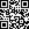 https://qudsonline.ir/x7kNd
