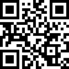 https://qudsonline.ir/xbTx3