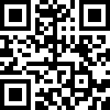 https://qudsonline.ir/x9Fdy