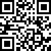 https://qudsonline.ir/xcyKF
