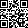 https://qudsonline.ir/xckSK