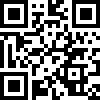 https://qudsonline.ir/x7RtL