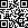 https://qudsonline.ir/x9Gqc