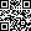 https://qudsonline.ir/xbYp7