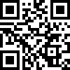 https://qudsonline.ir/x6Vms