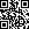 https://qudsonline.ir/x8jTR