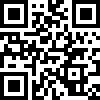 https://qudsonline.ir/xcnZk