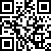https://qudsonline.ir/x8CTx